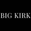 LOOZYANNA BOY - Big Kirk - Single